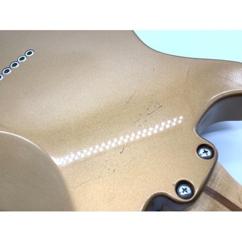 Esp イーエスピー エレキギター Hybrid 使用感有 トレファクonline