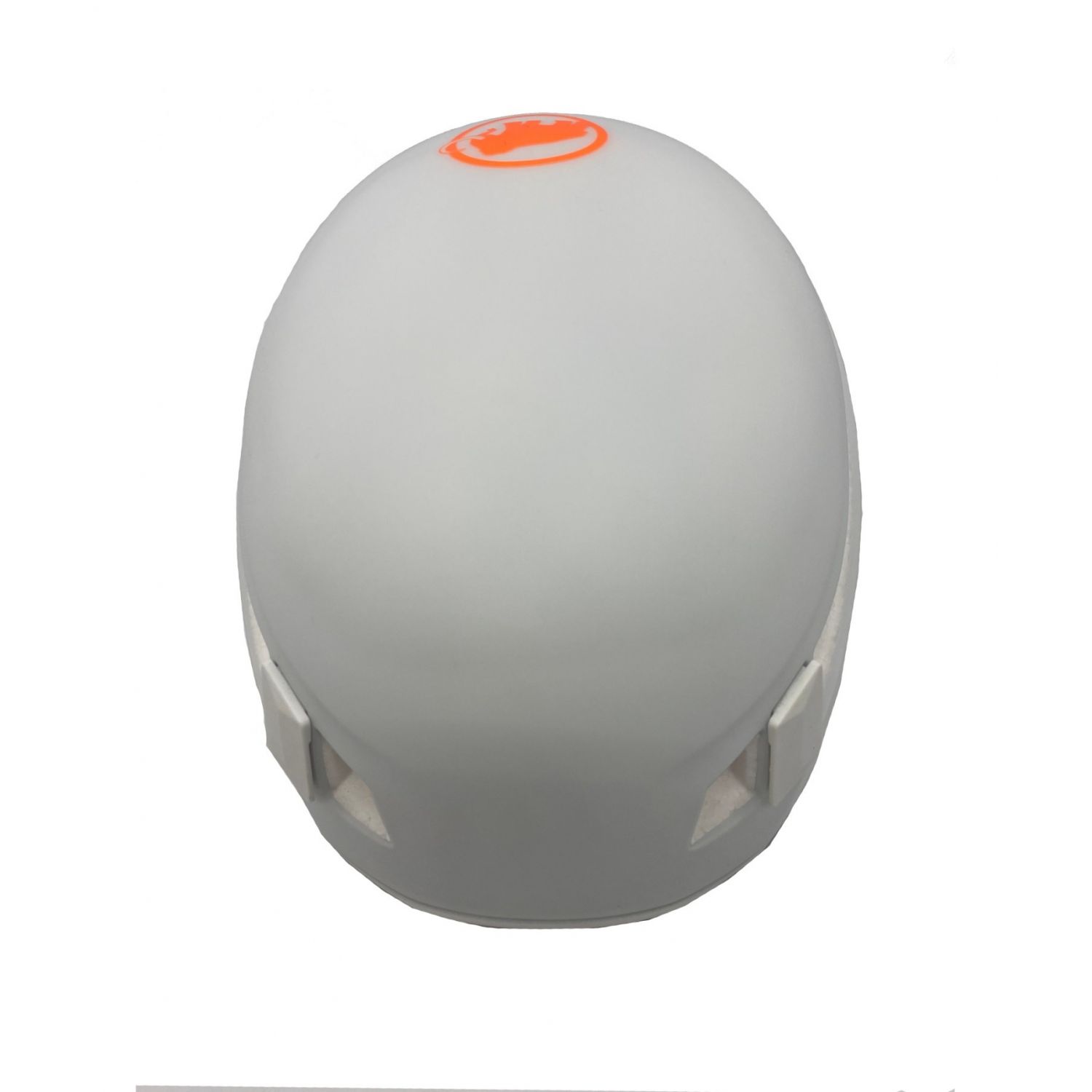 MAMMUT (マムート) クラッグセンダーヘルメット 2030-00260