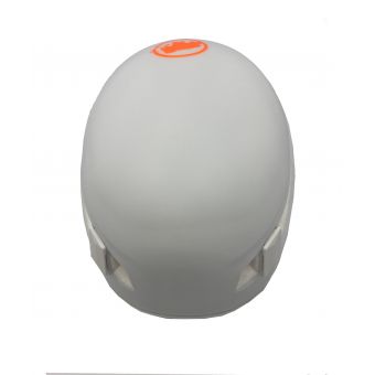 MAMMUT (マムート) クラッグセンダーヘルメット 2030-00260