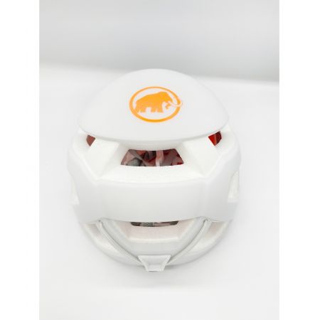 MAMMUT (マムート) クラッグセンダーヘルメット 2030-00260