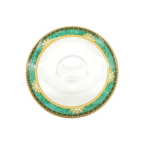 Wedgwood (ウェッジウッド) カップ&ソーサー LAMBOURN 6Pセット
