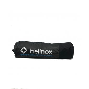 Helinox (ヘリノックス) コットワンコンバーチブル