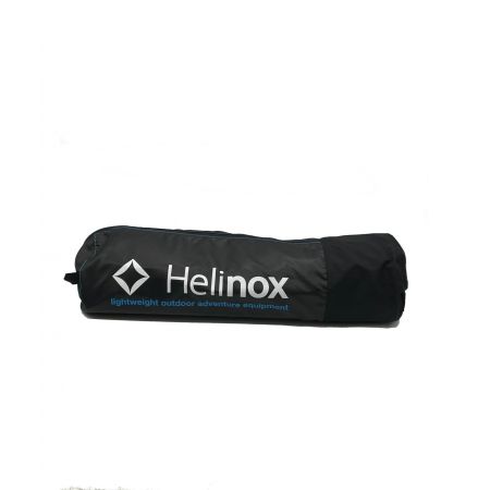 Helinox (ヘリノックス) コットワンコンバーチブル