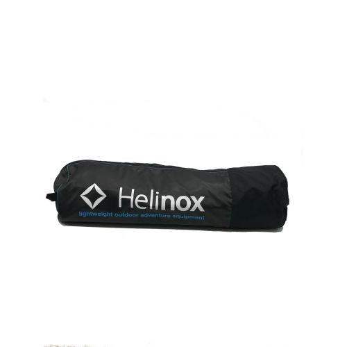 Helinox (ヘリノックス) コットワンコンバーチブル