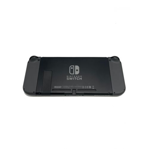 Nintendo (ニンテンドウ) Nintendo Switch 画面キズ有 HAC-001 XKJ10015949508