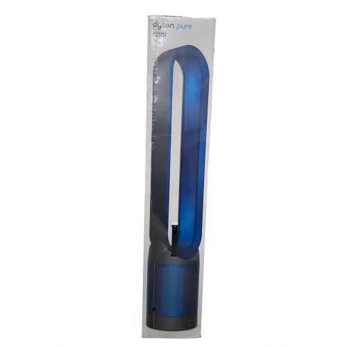 dyson (ダイソン) pure cool tp00 程度S(未使用品) 未使用品
