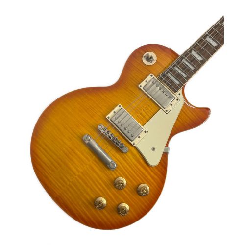 EPIPHONE (エピフォン) Les Paul STANDARD PRO｜トレファクONLINE