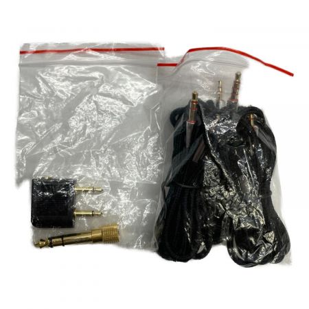 Ferrari by Logic3 ヘッドホン レッド P200 付属品有｜トレファクONLINE