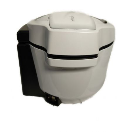 SHARP (シャープ) 水なし自動調理鍋 KN-HW16D 2018年製