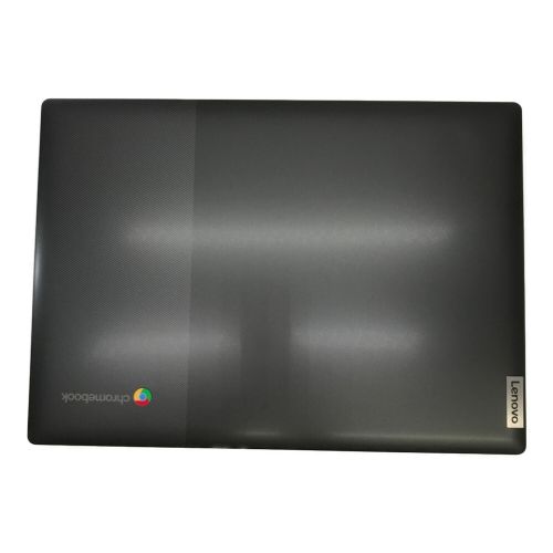 LENOVO (レノボ) ノートパソコン 82BA000LJP 11.6型 Chrome OS Celeron