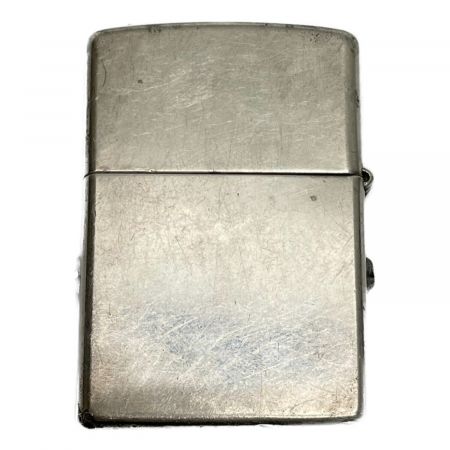 HARLEY-DAVIDSON (ハーレーダビットソン) ZIPPO 95周年 キズ有