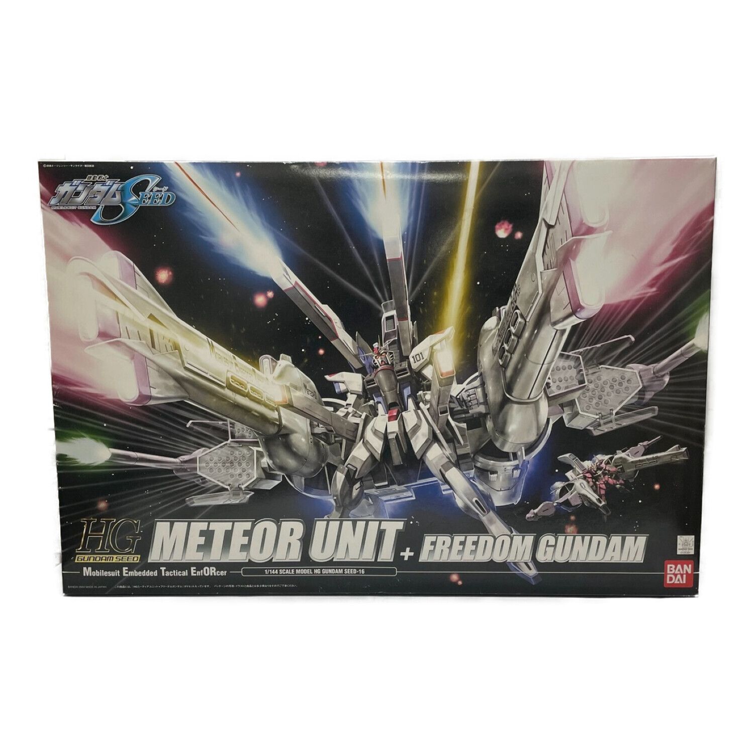 モンスターハンター3g 4g ダブルクロス　まとめ売り　new2dsll付き 2552578477.jpg?1694576141