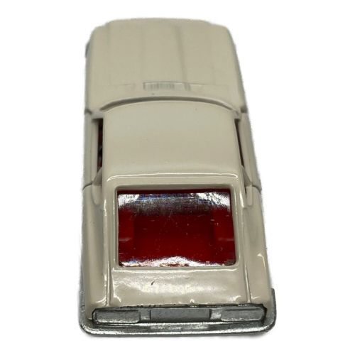 TOMY (トミー) トミカ 黒箱 6 ニッサン フェアレディ Z432