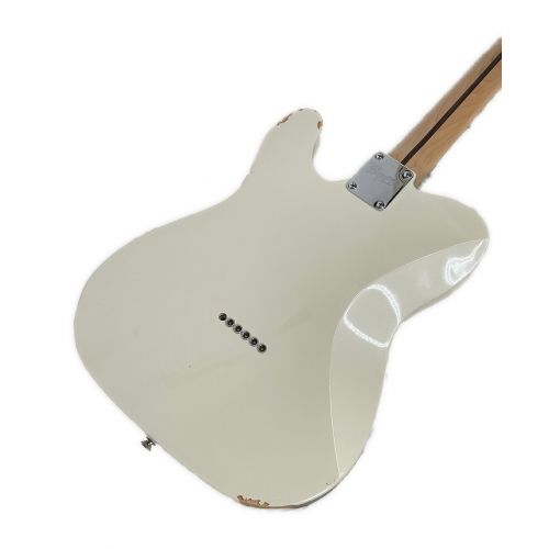 Squier (スクワイア) Contemporary Telecaster HH｜トレファクONLINE