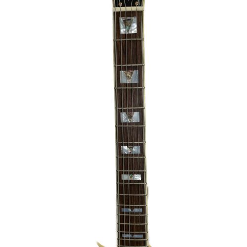 EPIPHONE (エピフォン) Sheraton II pro 2022年製｜トレファクONLINE