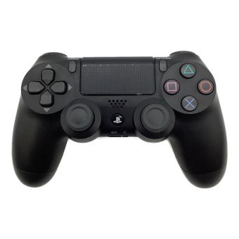 SONY (ソニー) ps4用コントローラー