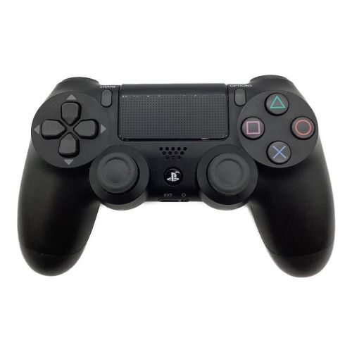SONY (ソニー) ps4用コントローラー