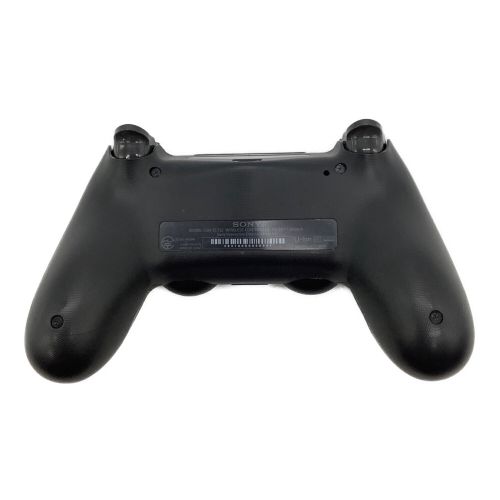 SONY (ソニー) ps4用コントローラー
