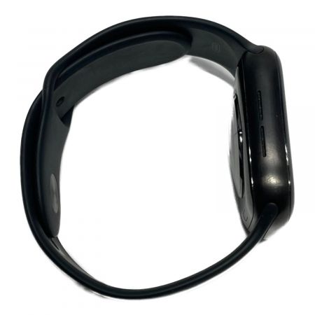 Apple Apple Watch Series 5 スペースブラックチタニウム MWR52J/A GPS+Cellular
