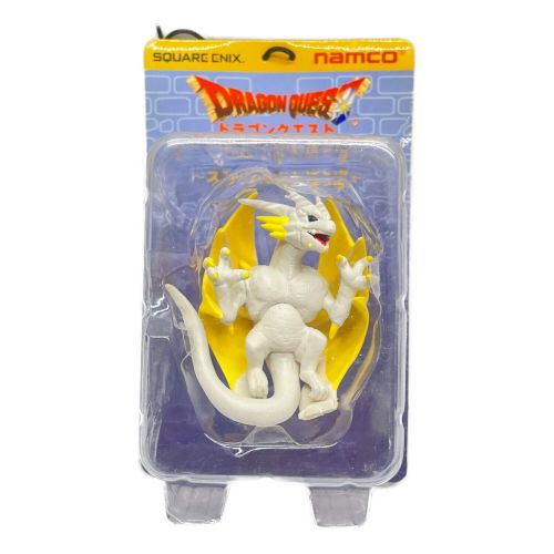 ドラゴンマシン ドラゴンクエスト ナムコ コレクション スライムとわた