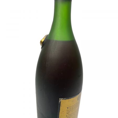 レミーマルタン (REMY MARTIN) コニャック 700ml Grande Champagne 未開封