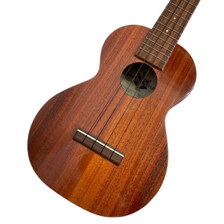 kamaka ukulele (カマカ ウクレレ) コンサートウクレレ HF-2