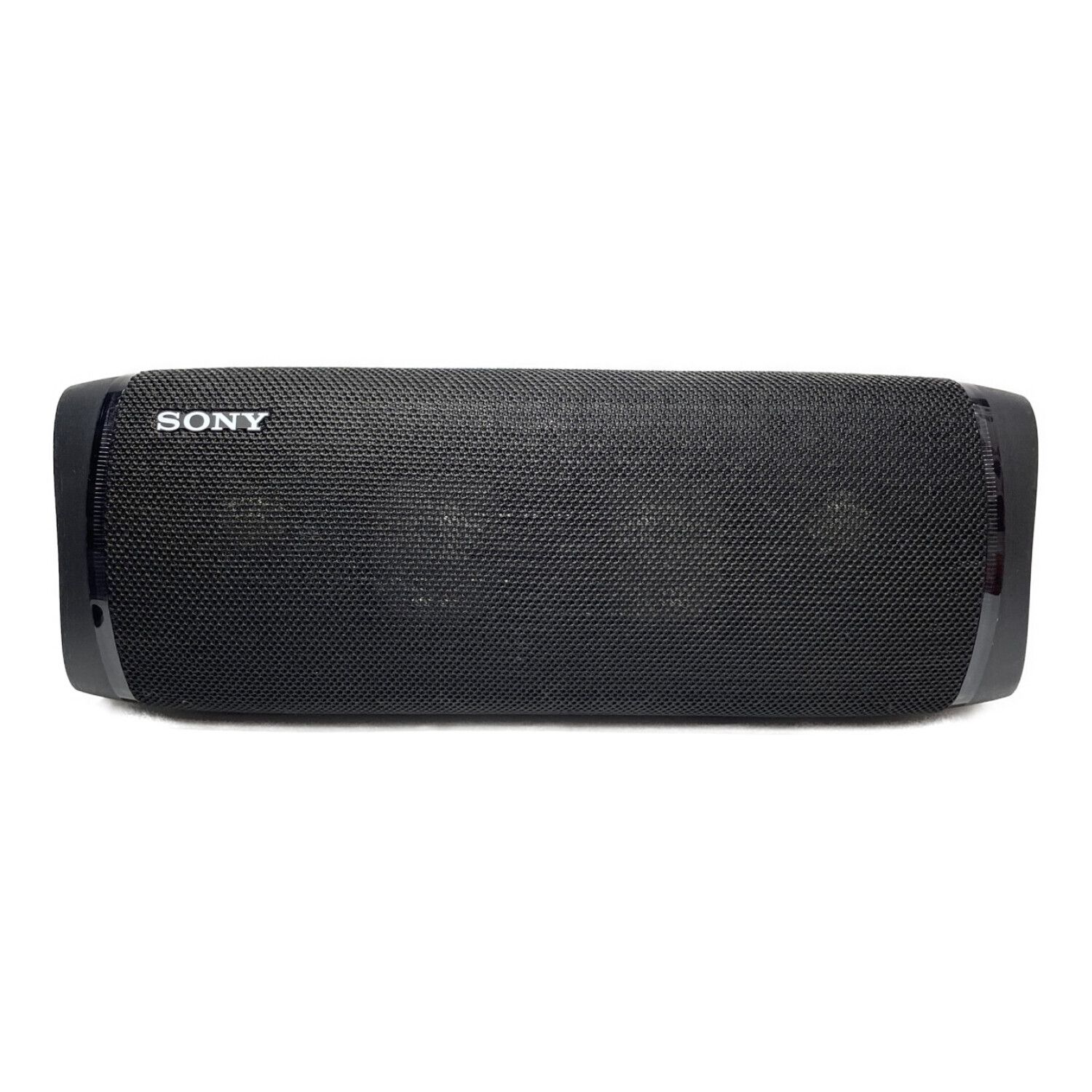 SONY (ソニー) Bluetooth対応スピーカー SRS-XB43｜トレファクONLINE