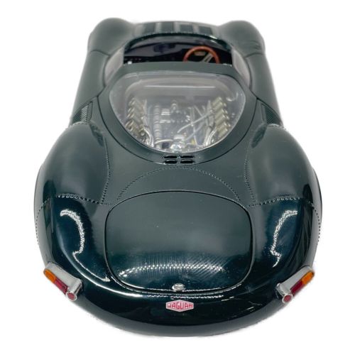 AUTOart(オートアート) ミニカー JAGUAR XJ13｜トレファクONLINE