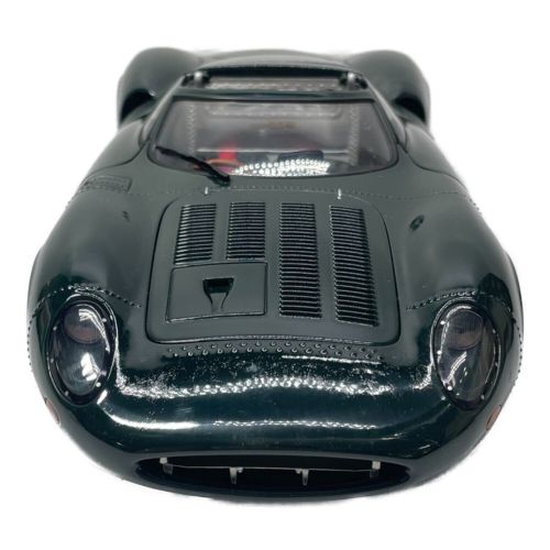 AUTOart(オートアート) ミニカー JAGUAR XJ13｜トレファクONLINE