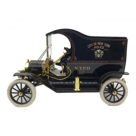 CEARBOX ミニカー 1912 FORD MODEL T DELIVERY TRUCK｜トレファクONLINE