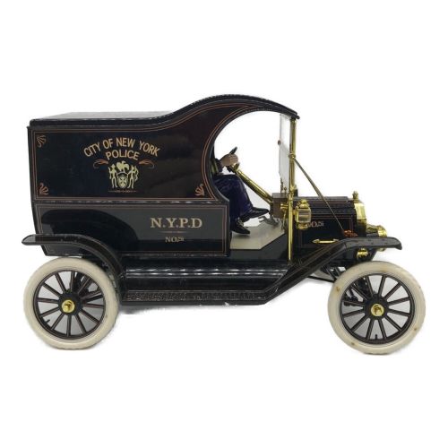 CEARBOX ミニカー 1912 FORD MODEL T DELIVERY TRUCK｜トレファクONLINE