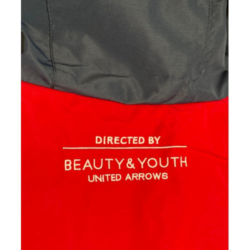 BEAUTY&YOUTH UNITED ARROWS (ビューティーアンドユースユナイテッド