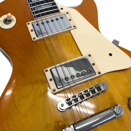Orville by Gibson (オービル) LES PAUL STANDARD 1992年製 G201850