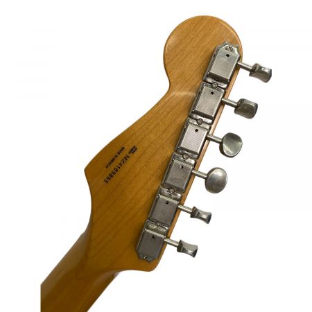 FENDER MEXICO Classic 50s Stratocaster