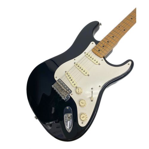 FENDER MEXICO Classic 50s Stratocaster