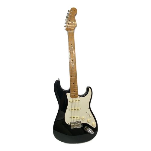 FENDER MEXICO Classic 50s Stratocaster｜トレファクONLINE