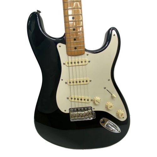 FENDER MEXICO Classic 50s Stratocaster