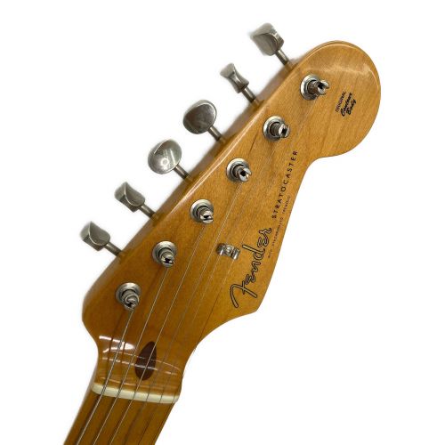 FENDER MEXICO Classic 50s Stratocaster｜トレファクONLINE