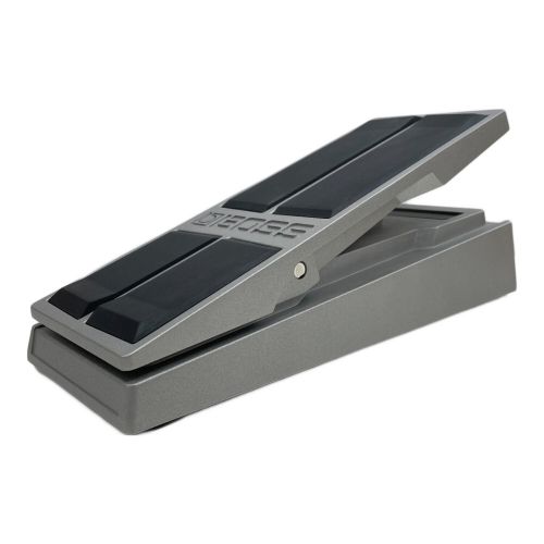 BOSS (ボス) ボリュームペダル FV-500H
