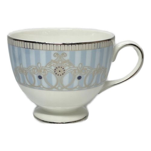 Wedgwood(ウェッジウッド) カップ&ソーサー アレクサンドラ