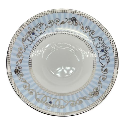 Wedgwood(ウェッジウッド) カップ&ソーサー アレクサンドラ