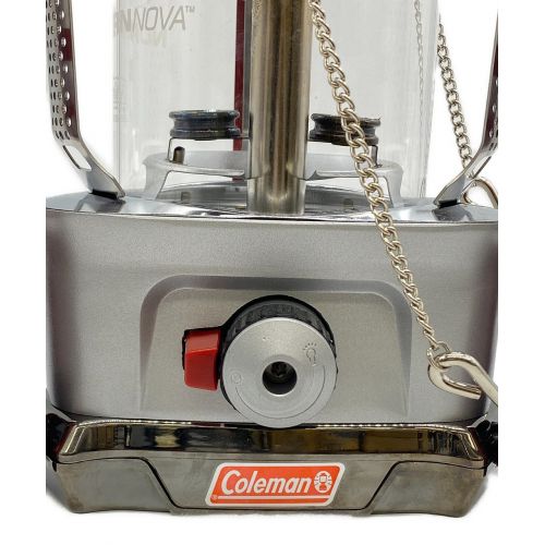 Coleman(コールマン) ガスランタン 4010066277 ノーザン ノバ