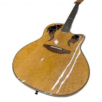 OVATION (オベーション)  199S-7 Collector's Series 1990年製 439