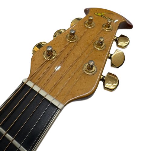 OVATION (オベーション)  199S-7 Collector's Series 1990年製 439