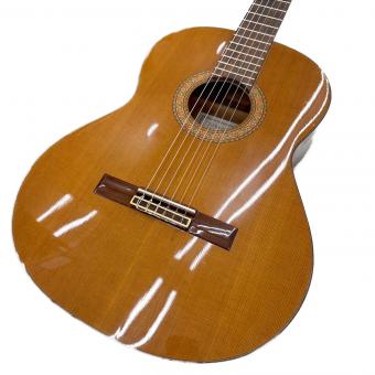 Alhambra(アラハンブラ) Model 4P