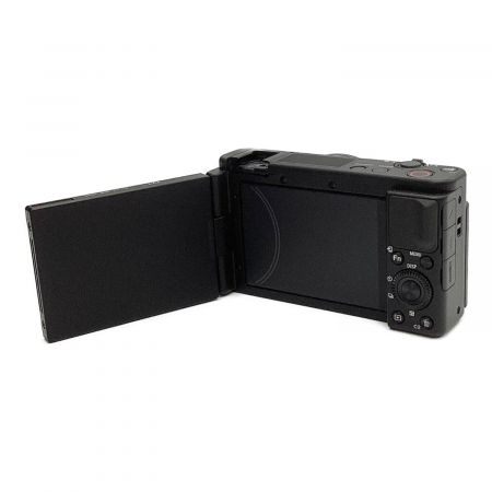 デジタルカメラ ZV-1