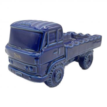 レプリカ キャンドル ウィック トリマー 2023年ホリデー限定