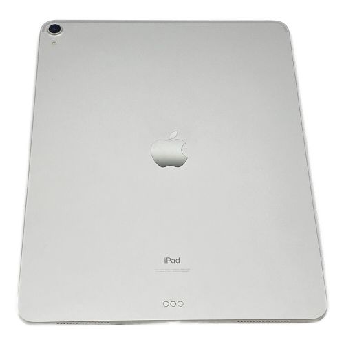 iPad Pro(第3世代) a1876 MTFQ2J/A Wi-Fiモデル 512GB iOS ー 程度:A