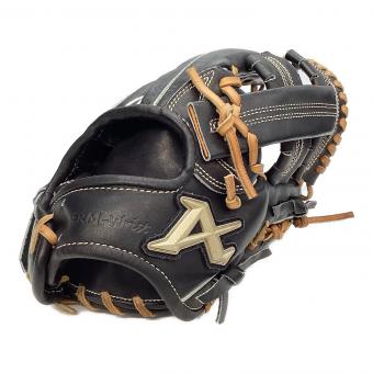 グローブ ERM-Wrist