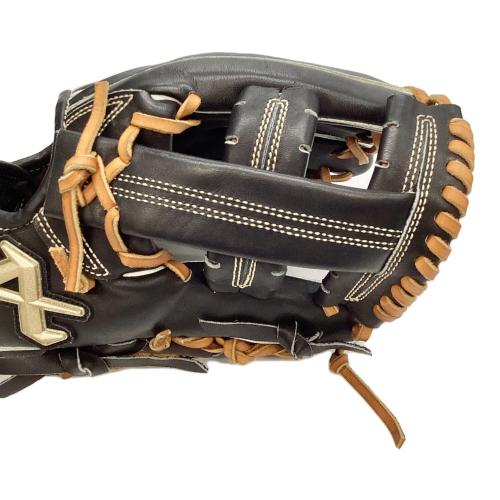 グローブ ERM-Wrist